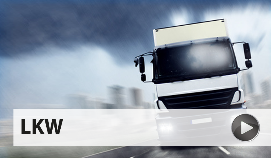 LKW