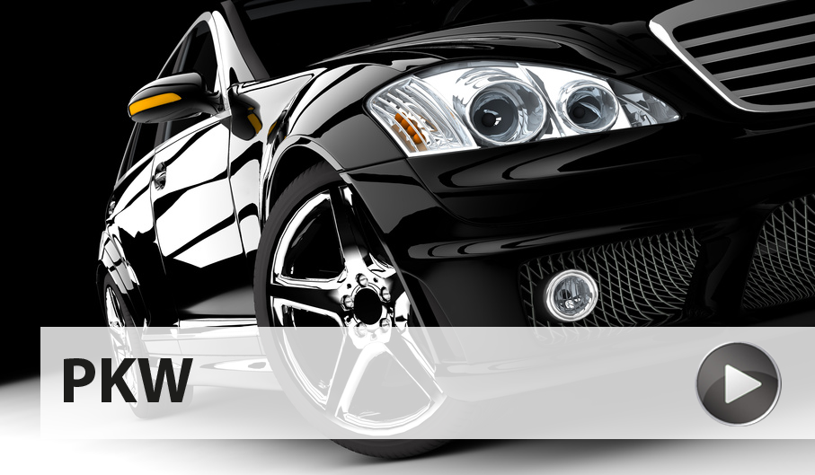 PKW