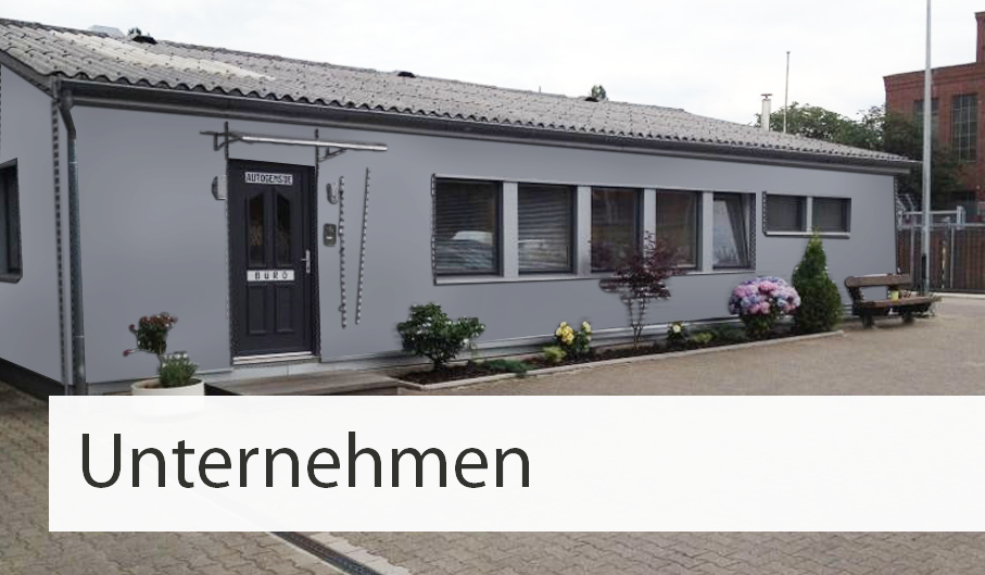 SG_unternehmen.png